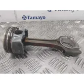 Biela para Ford Tourneo Connect
