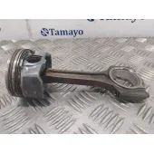 Biela para Ford Tourneo Connect