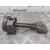 Biela para Ford Tourneo Connect