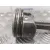 Biela para Ford Tourneo Connect