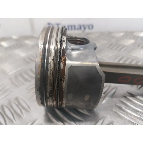 Biela para Ford Tourneo Connect