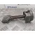 Biela para Ford Tourneo Connect