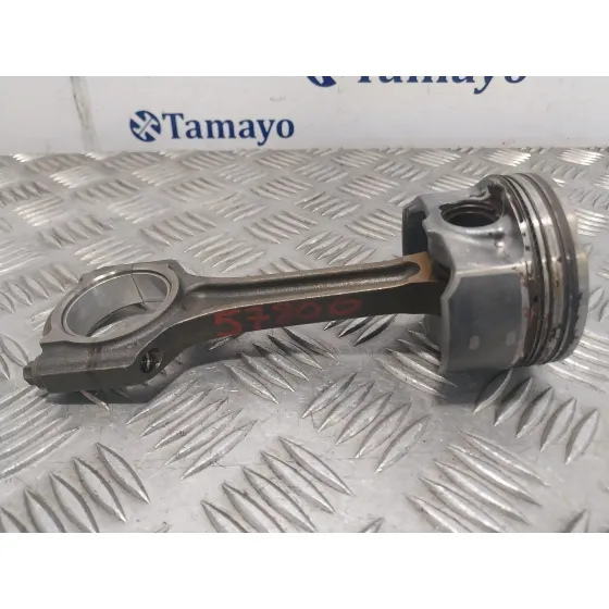 Biela para Ford Tourneo Connect