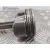 Biela para Ford Tourneo Connect