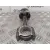 Biela para Ford Tourneo Connect