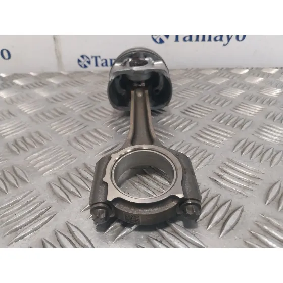 Biela para Ford Tourneo Connect