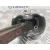 Biela para Ford Tourneo Connect