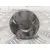 Biela para Ford Tourneo Connect
