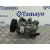 Compresor Aire Acondicionado para Volkswagen Passat Lim. (3G2)