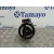 Compresor Aire Acondicionado para Volkswagen Passat Lim. (3G2)