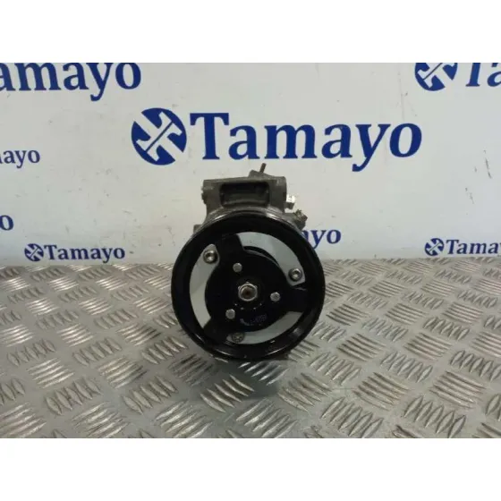 Compresor Aire Acondicionado para Volkswagen Passat Lim. (3G2)
