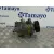 Compresor Aire Acondicionado para Volkswagen Passat Lim. (3G2)