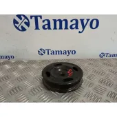 Polea Ciguenal para Audi A3 Sportback (8P)