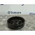 Polea Ciguenal para Audi A3 Sportback (8P)