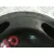 Polea Ciguenal para Audi A3 Sportback (8P)