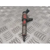 Inyector para Peugeot Partner Kombi