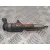 Inyector para Peugeot Partner Kombi
