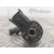Inyector para Peugeot Partner Kombi
