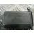 Motor Elevalunas Delantero Derecho para Seat Leon (1M1)