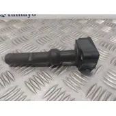 Bobina Encendido para Ford Tourneo Connect
