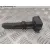 Bobina Encendido para Ford Tourneo Connect