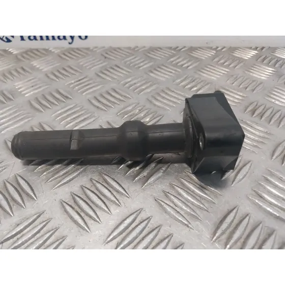 Bobina Encendido para Ford Tourneo Connect