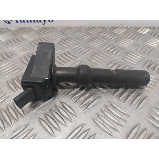 Bobina Encendido para Ford Tourneo Connect