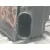 Bobina Encendido para Ford Tourneo Connect