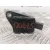 Bobina Encendido para Ford Tourneo Connect