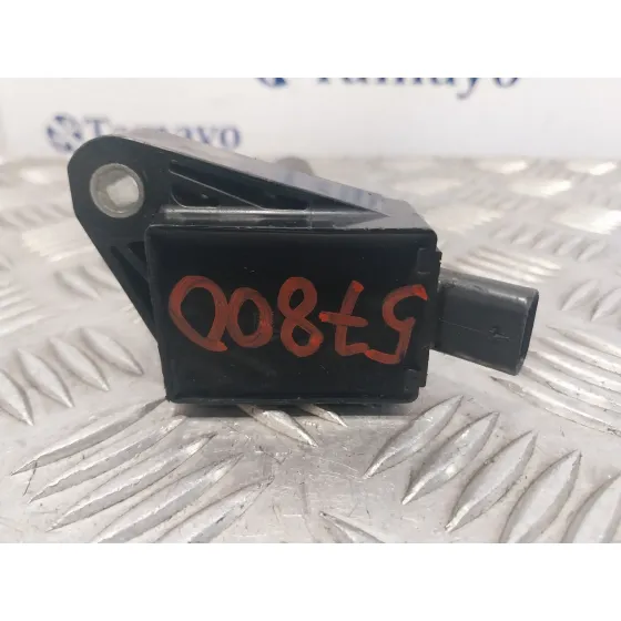 Bobina Encendido para Ford Tourneo Connect