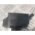 Bobina Encendido para Ford Tourneo Connect