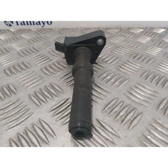 Bobina Encendido para Ford Tourneo Connect