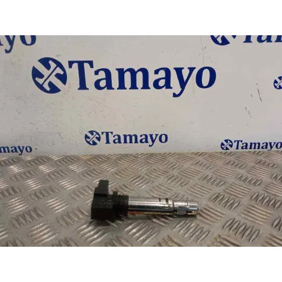 Bobina Encendido para Audi A3 Sportback (8P)