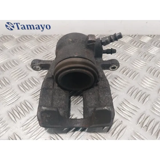 Pinza Freno Delantera Derecha para Mercedes-Benz Clase A (W169)