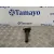 Bobina Encendido para Ford Tourneo Connect