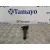 Bobina Encendido para Ford Tourneo Connect