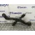 Brazo Suspension Inferior Delantero Derecho para Nissan Interstar Mod. 04 (X70)