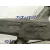 Brazo Suspension Inferior Delantero Derecho para Nissan Interstar Mod. 04 (X70)