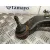 Brazo Suspension Inferior Delantero Derecho para Nissan Interstar Mod. 04 (X70)