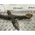 Brazo Suspension Inferior Delantero Derecho para Nissan Interstar Mod. 04 (X70)