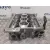 Culata para Ford Tourneo Connect