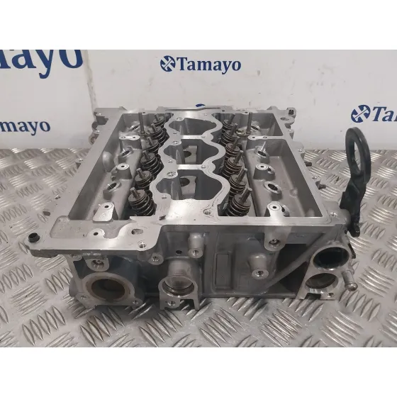 Culata para Ford Tourneo Connect