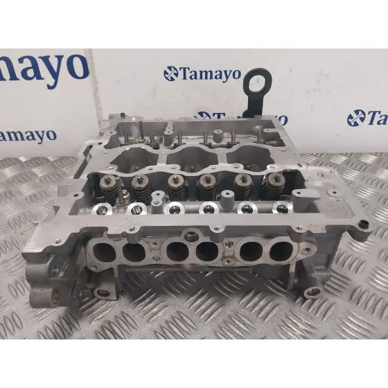 Culata para Ford Tourneo Connect
