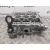Culata para Ford Tourneo Connect