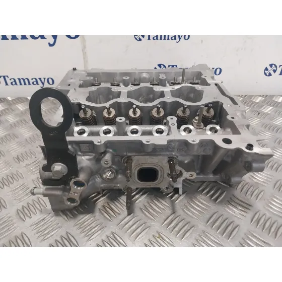 Culata para Ford Tourneo Connect