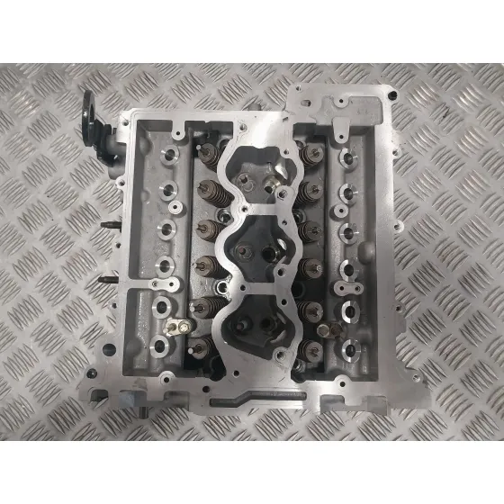 Culata para Ford Tourneo Connect