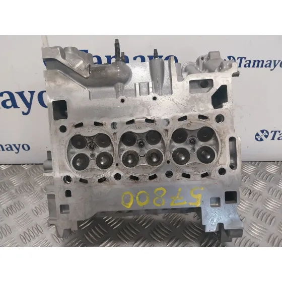 Culata para Ford Tourneo Connect