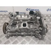 Culatin para Ford Tourneo Connect