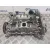 Culatin para Ford Tourneo Connect