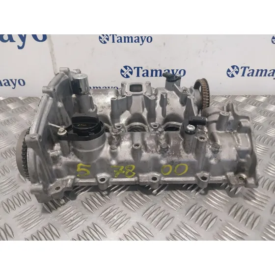 Culatin para Ford Tourneo Connect